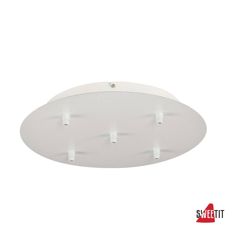 Основание подвесного светильника SLV Fitu 132621