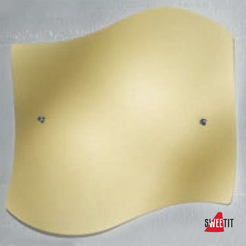 Бра Linea Light Onda 2408