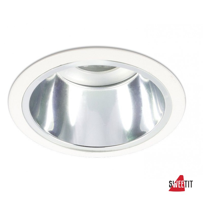 Светильник BPM 8085LED