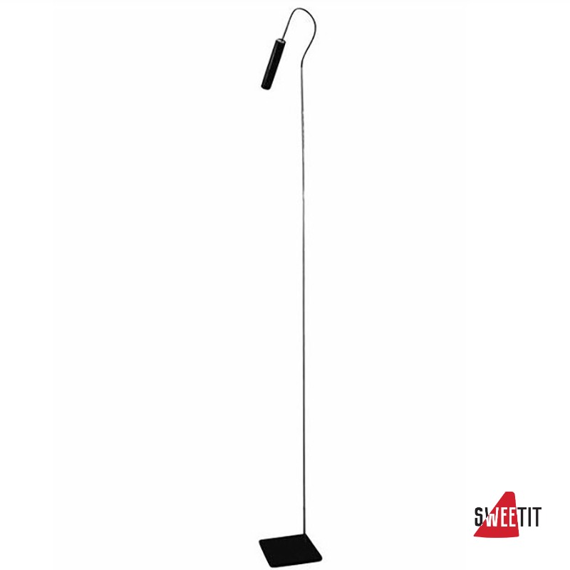 Торшер CATELLANI&SMITH Lucenera 310