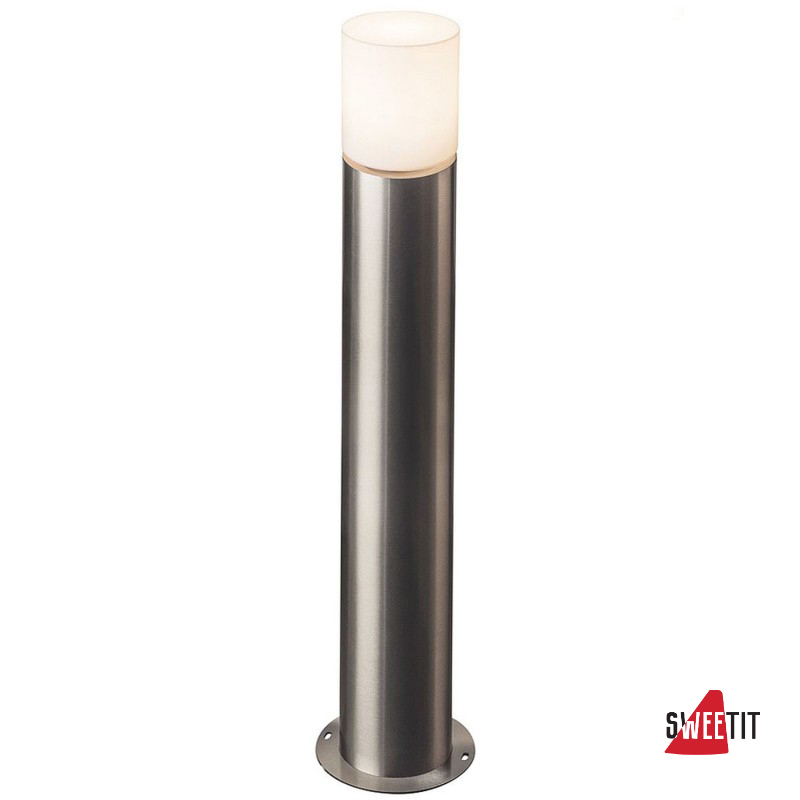 Светильник ландшафтный SLV Rox Acryl 1001490