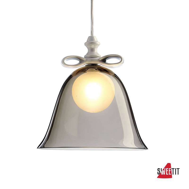 Подвесной светильник MOOOI Bell LAMP S MOLBES-S-W5A