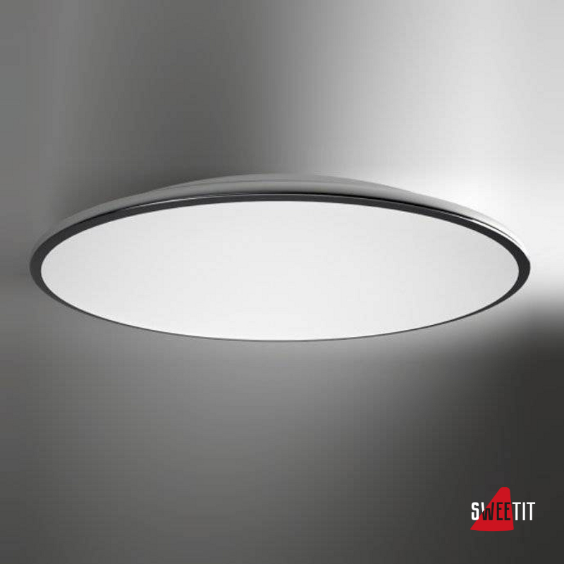 Потолочные светильники Vibia Big 0530-01