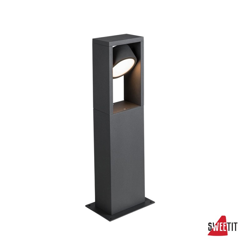 Ландшафтный светильник SLV Eskina Frame 1004749