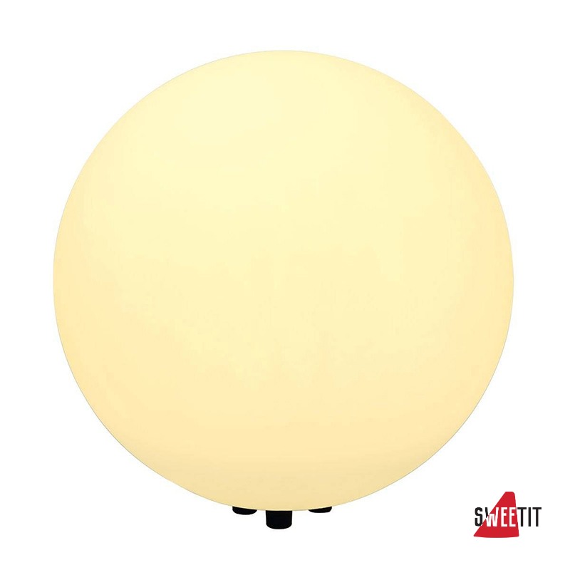Садово-парковый фонарь SLV ROTOBALL 227221