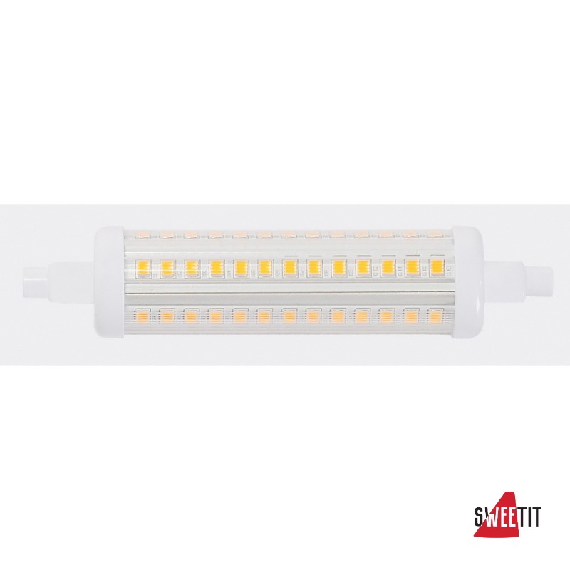 Источник света SLV Led 560352