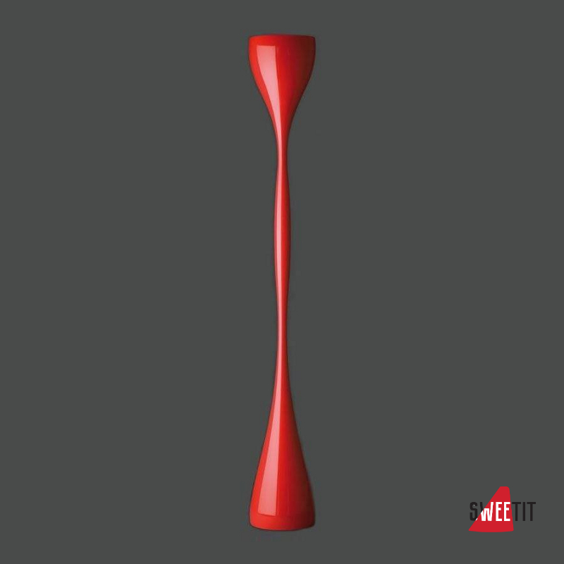 Торшеры Vibia Jazz 1330-06