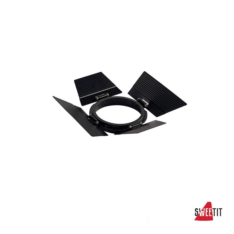 Отражатели SLV SUPROS 1000677