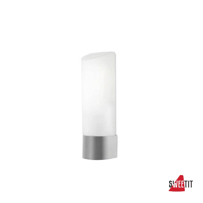 Настенный светильник Leds C4 Bath 05-4379-81-f9