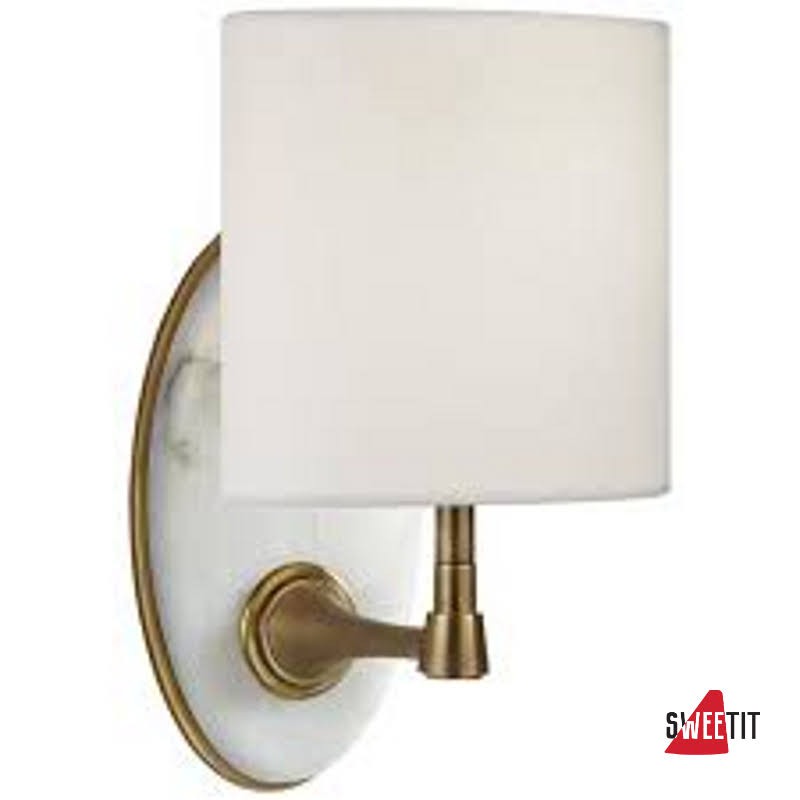 Бра Visual Comfort Casper Small TOB 2242HAB/ALB-L