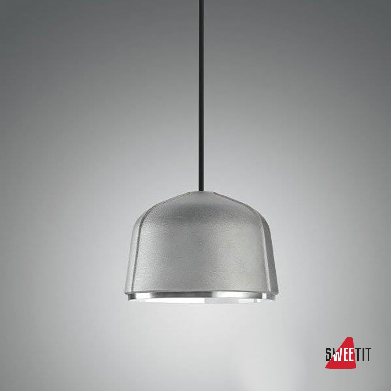 Подвесной светильник Foscarini Arumi 282027-77