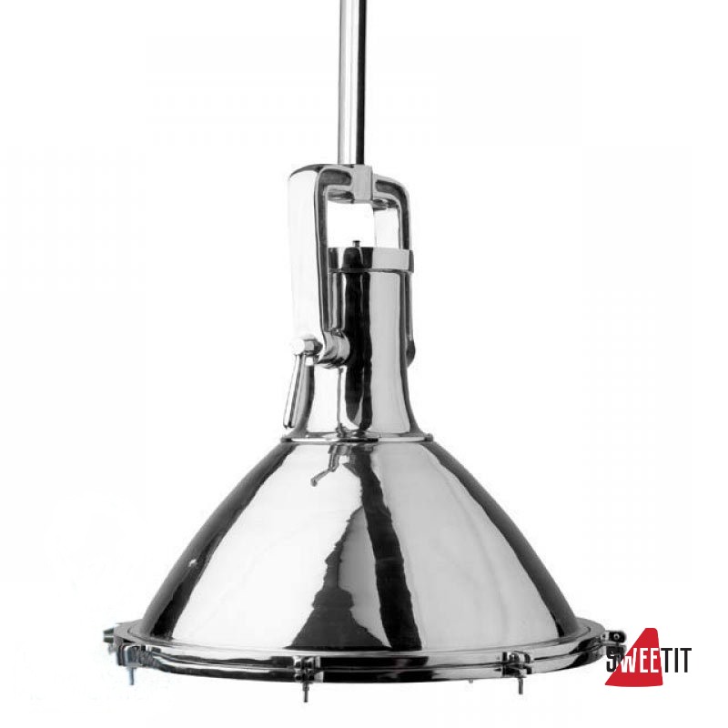 Подвесной светильник Eichholtz YACHT KING 05970