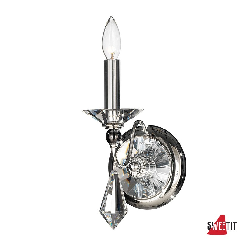 Бра Schonbek Jasmine 9671-40O