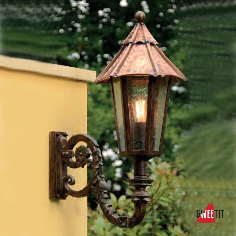 Бра Robers WL 3408-N