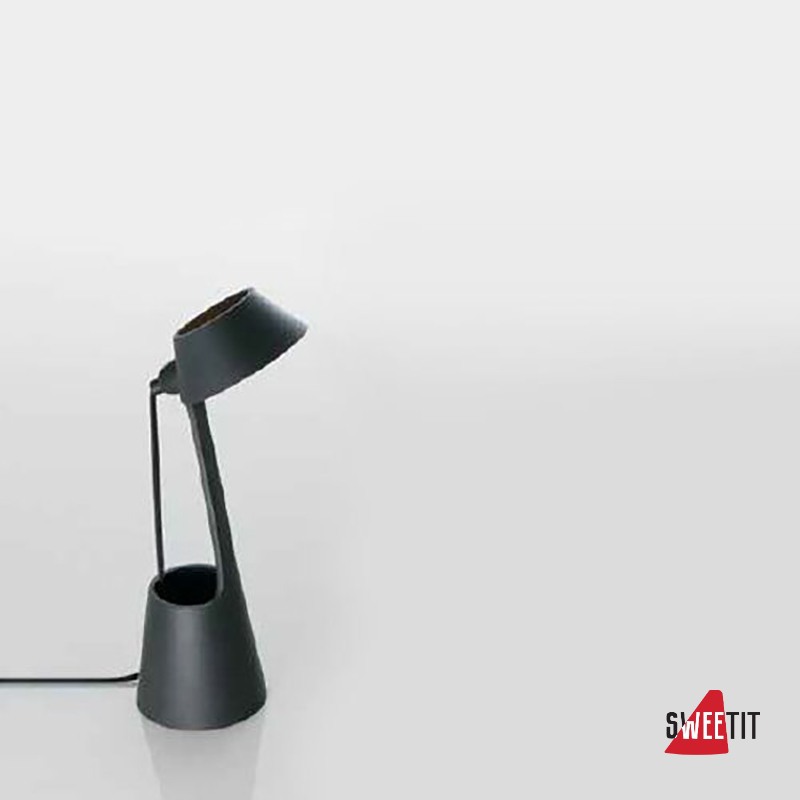 Настольный светильник Tom Dixon Lean Table Light