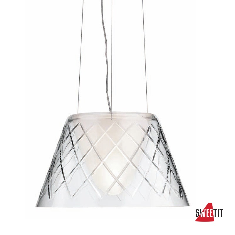 Светильник подвесной FLOS Romeo F6443000