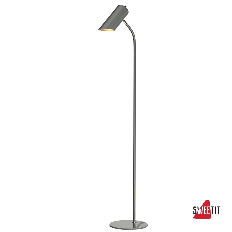 Торшер Elstead Lighting Quinto QUINTO/FL GPN