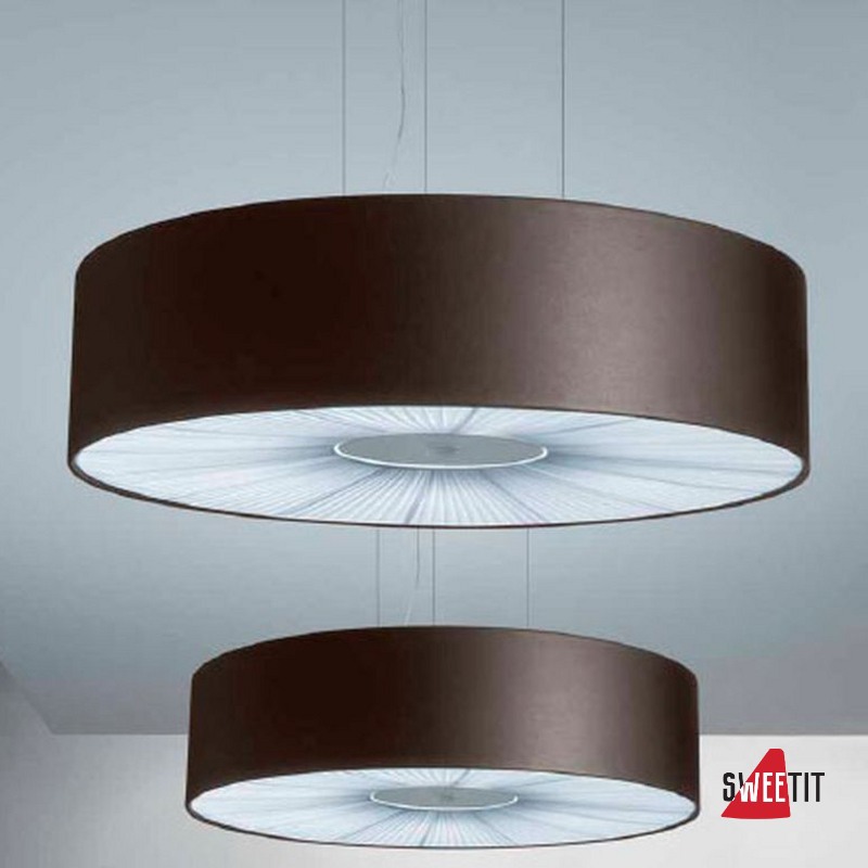 Подвесной светильник Axo Light SPSKI100FLEMABC