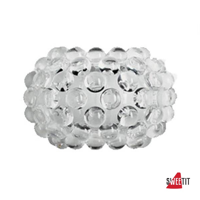 Настенный светильник Foscarini Caboche 138025 16