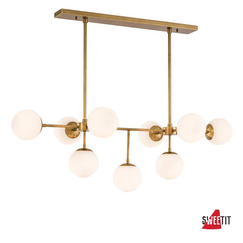 Люстра Eichholtz Lux 112329
