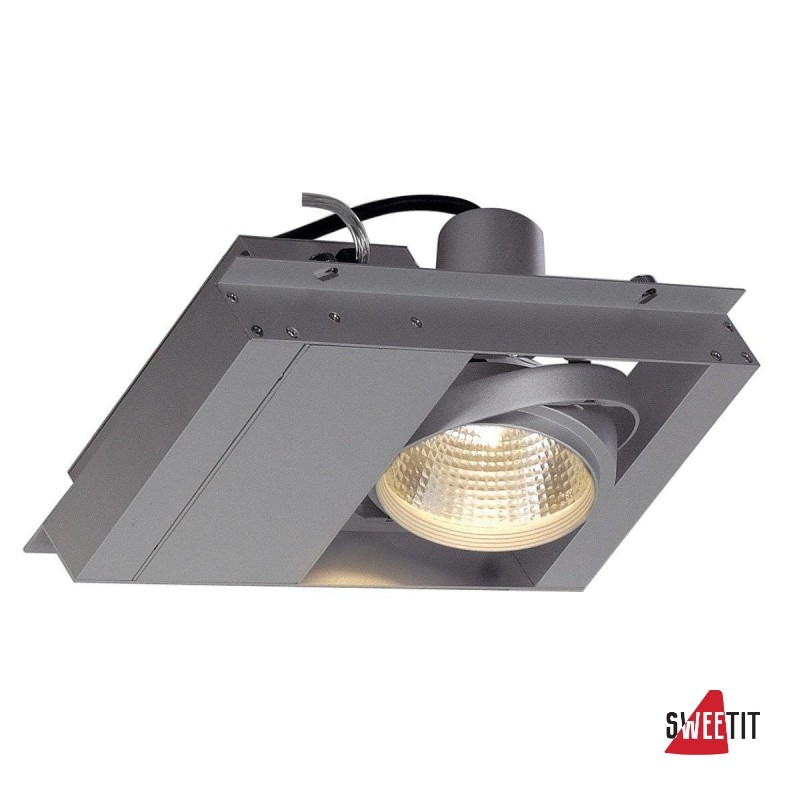 Модуль SLV Aixlight 154794