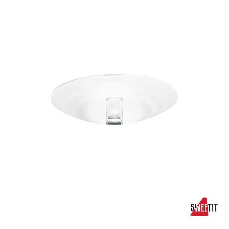 Светильник встраиваемый FABBIAN Faretti - Jnat D27 F03 01