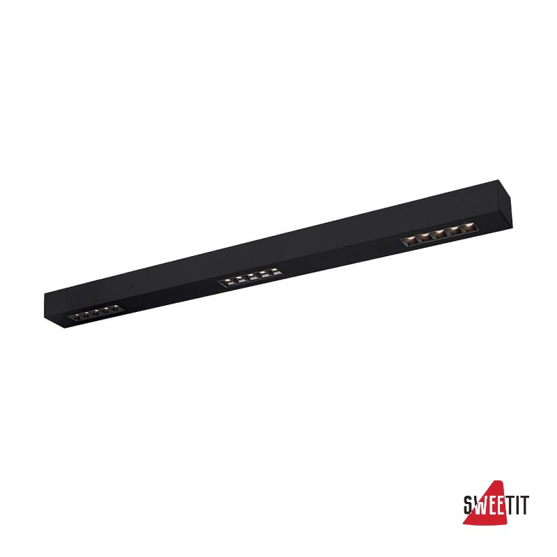 Светильник накладной SLV Q-Line 1000686