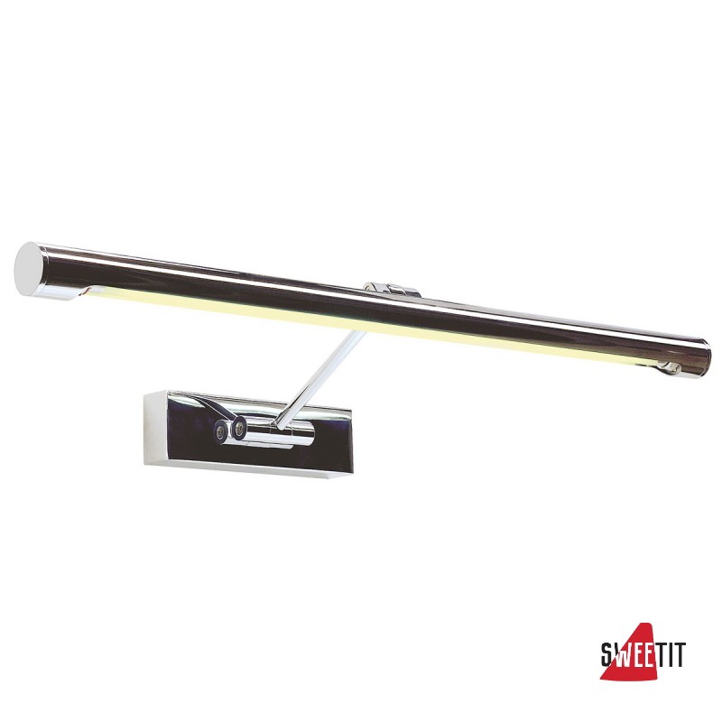 Светильник накладной SLV Posterlight 146582