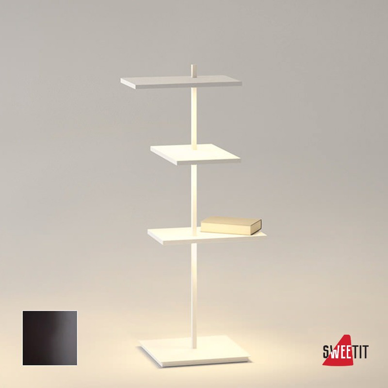 Светодиодный торшер Vibia Suite 6010-14