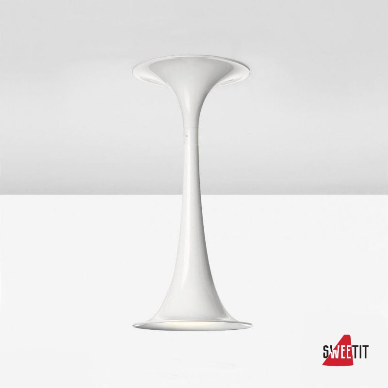 Подвесной светильник Axo Light PLNAFIR1BCBCGU1
