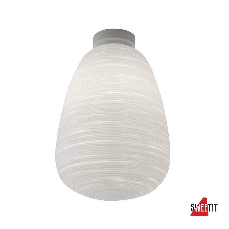 Потолочный светильник Foscarini Rituals 2440081 10