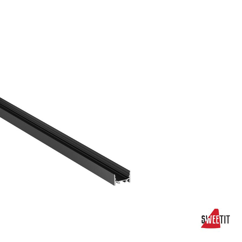 Профиль SLV Grazia 1000528