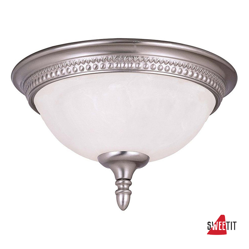 Потолочный светильник Savoy House Spirit KP-6-506-13-69