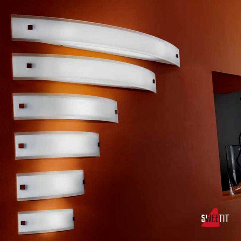 Бра Linea Light Mille 1024