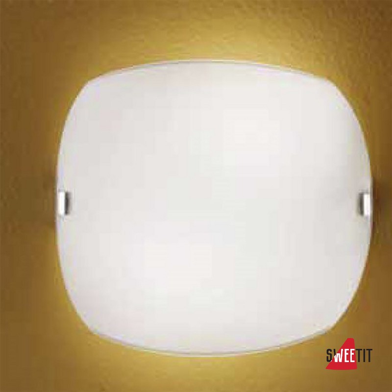 Бра Linea Light Liner 71880
