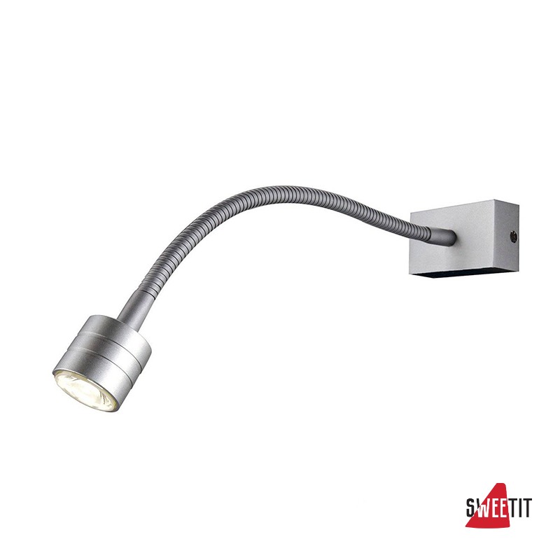 Бра SLV Ived goose 146512