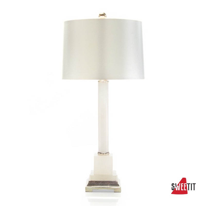 Настольная лампа JOHN RICHARD LIGHTING JRL-8912
