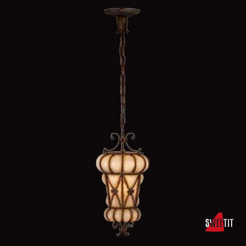 Люстра FINE ART LAMPS CASA DI CAMPAGNA 306440