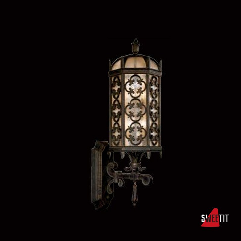 Бра FINE ART LAMPS COSTA DEL SOL 319681