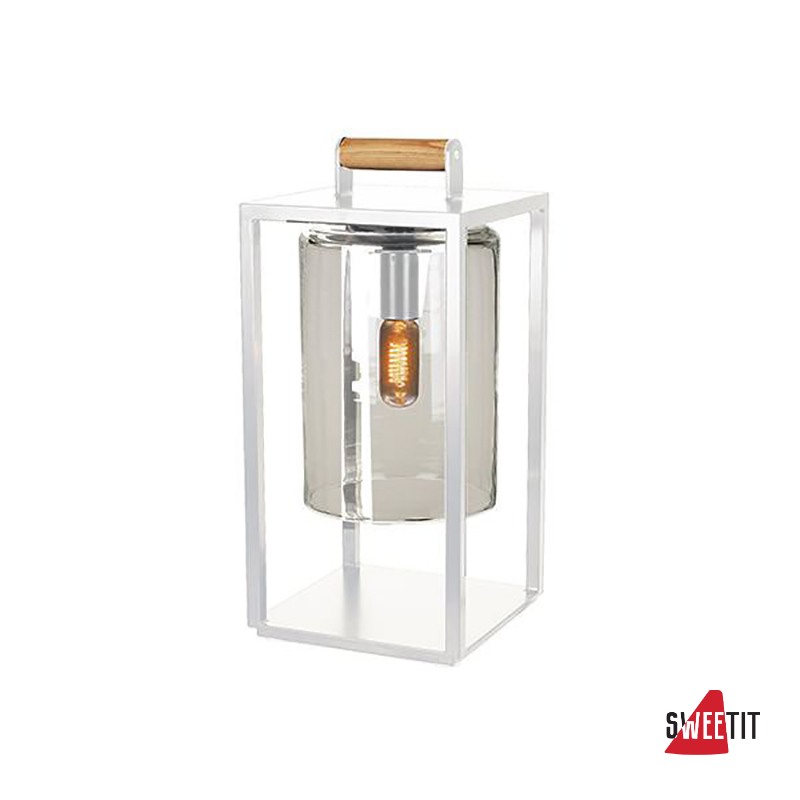 Наземный уличный светильник Royal Botania DOME SMALL DOMESWSM