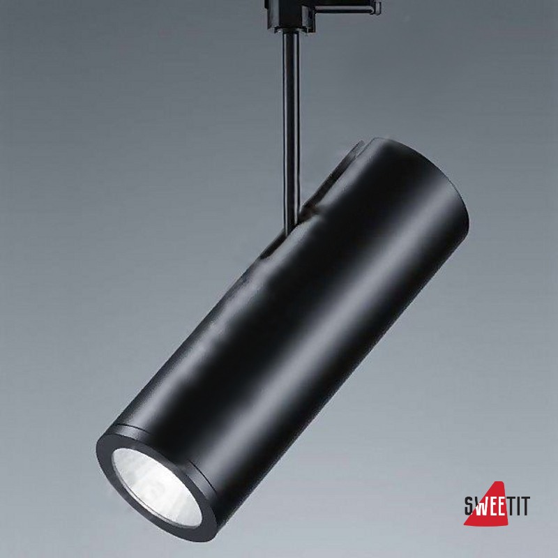 Спот SCHMITZ MIP 1 15995.98