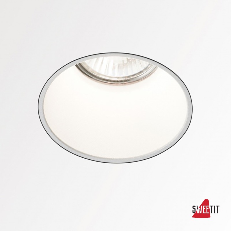 Встраиваемый светильник Delta Light DIRO 202 14 91 W