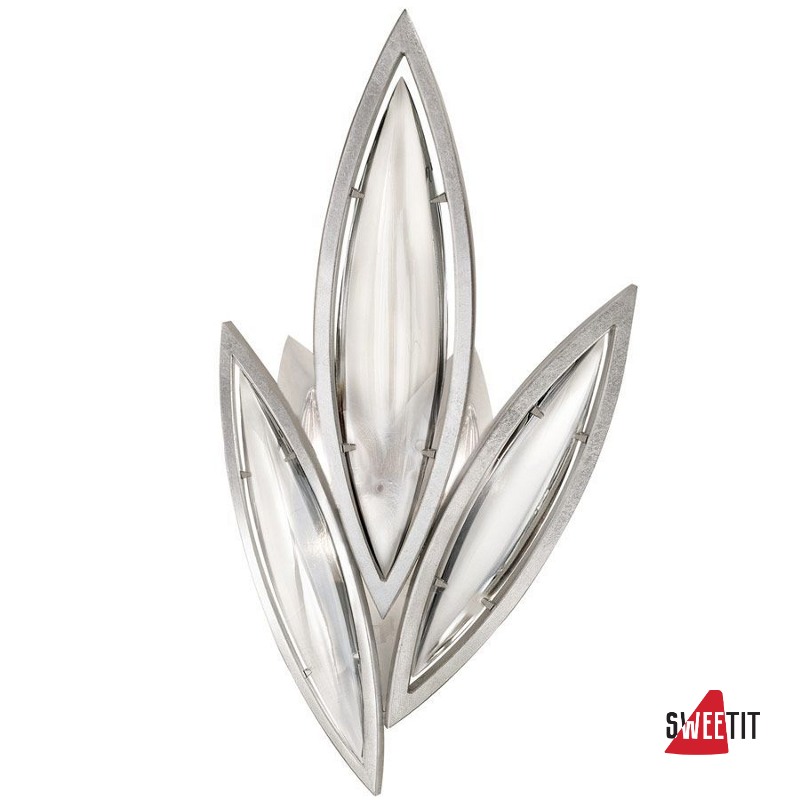Бра FINE ART LAMPS MARQUISE 854250-11-03