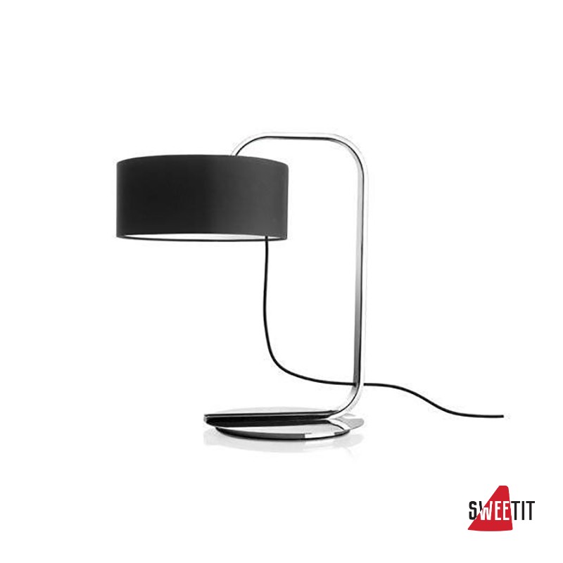 Настольные лампы Leds C4 Laura 10-2775-21-05