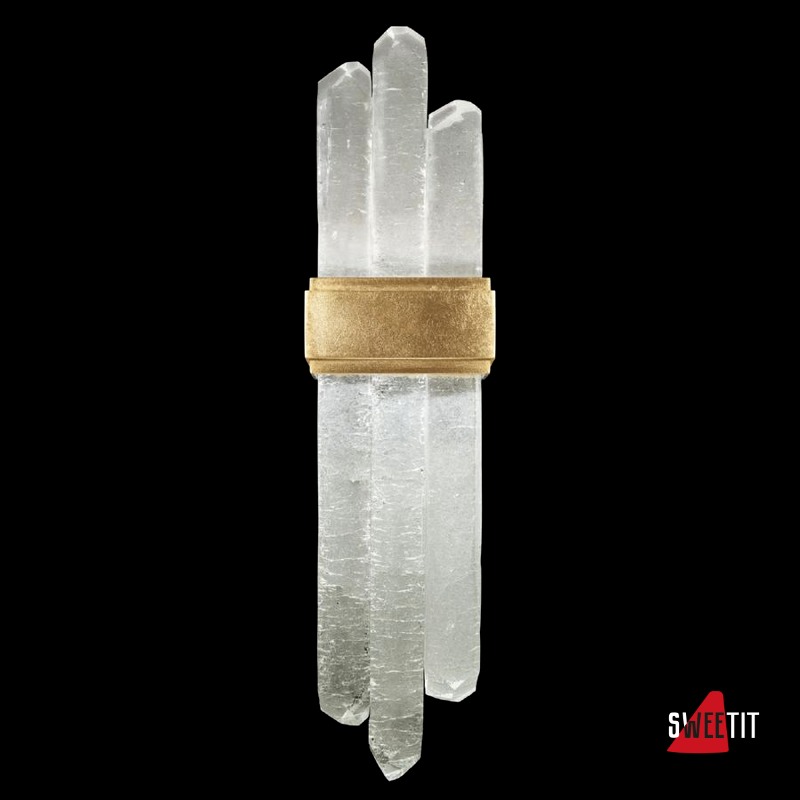 Бра FINE ART LAMPS Lior 882250-21