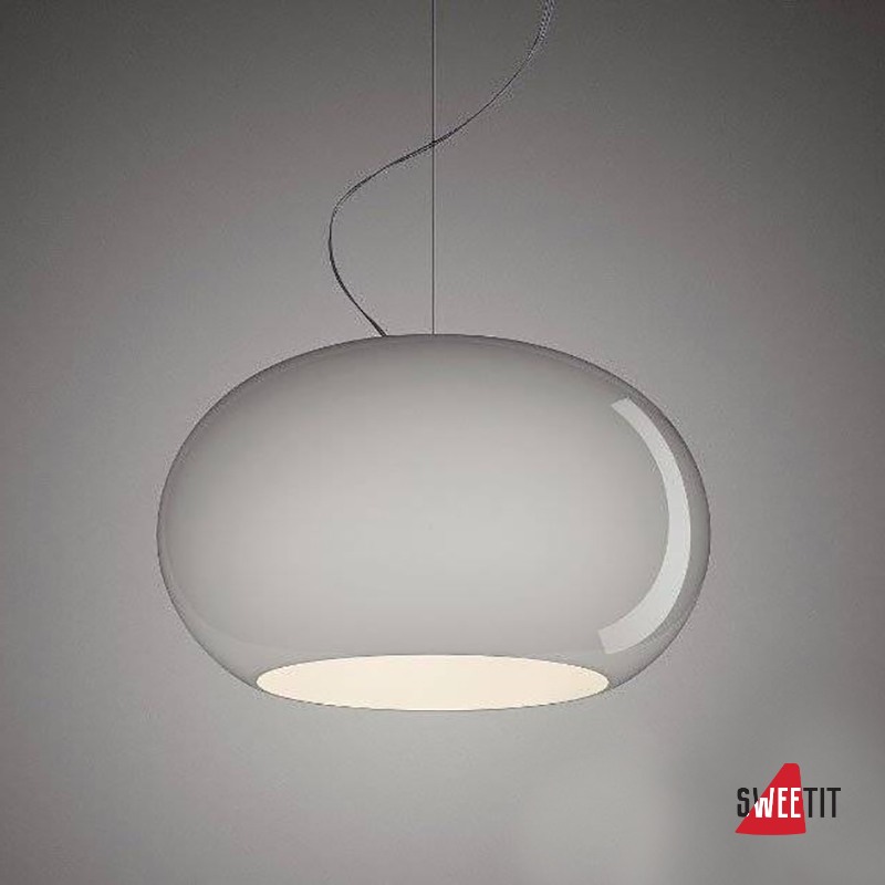 Подвесной светильник Foscarini Buds 278072E-24