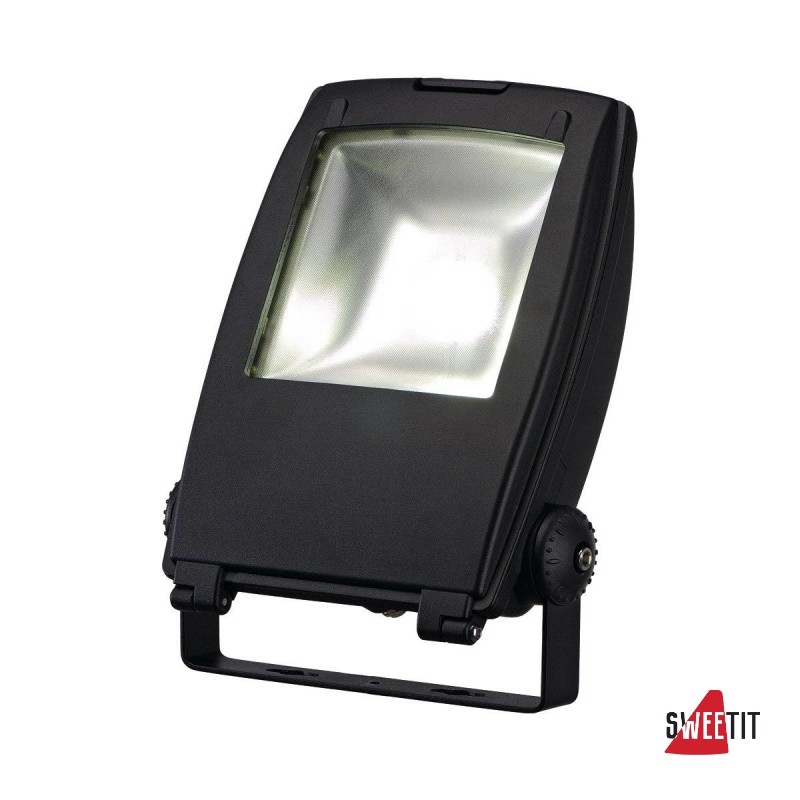 Садово-парковый фонарь SLV Outdoor Beam 231161