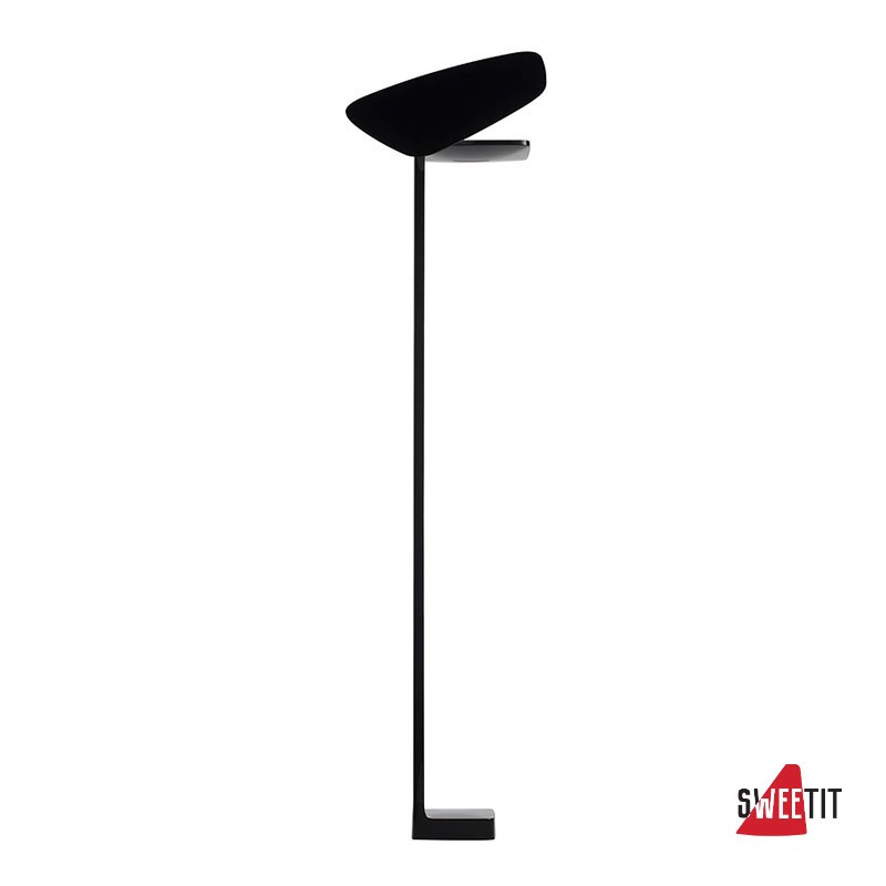 Торшер FOSCARINI LIGHTWING 249003.20