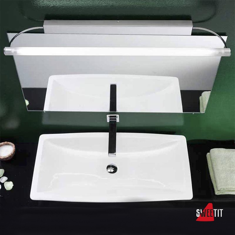 Бра Linea Light Circular 3699