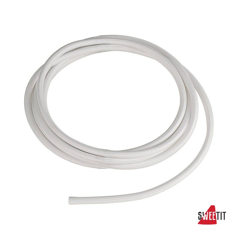 Кабель SLV Electrical components 961271